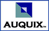 Auquix Logo