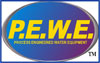 PEWE Logo